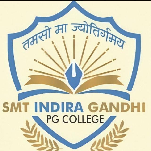 College Logo