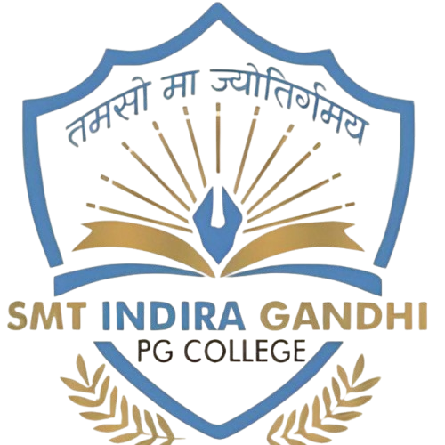 SMT. INDIRA GANDHI PG COLLEGE